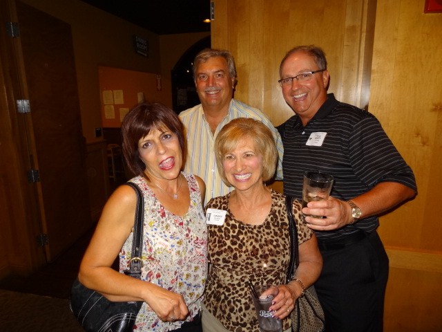 scotts pictures reunion 159.JPG